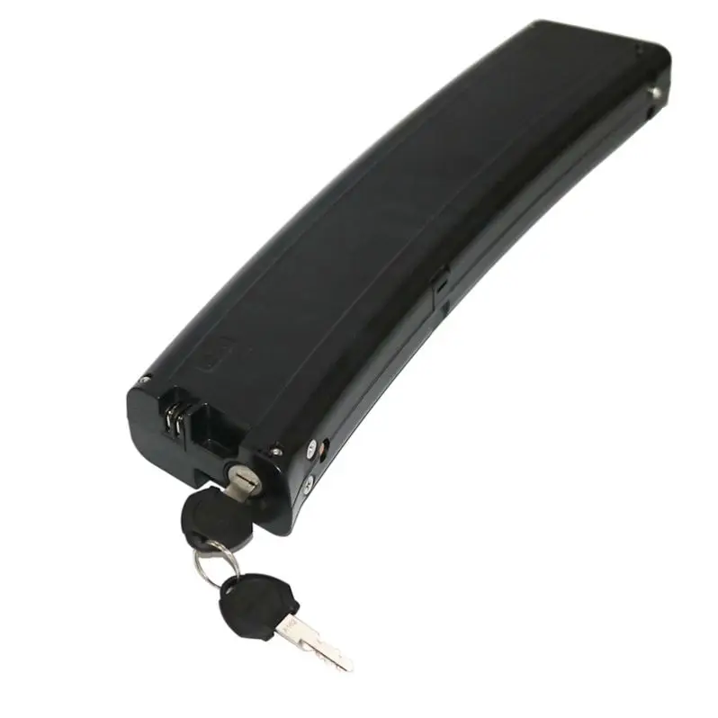 electric bicycle akku battery 36v 9ah li-ion e-bike city bike mountain bike folding bike battery pack