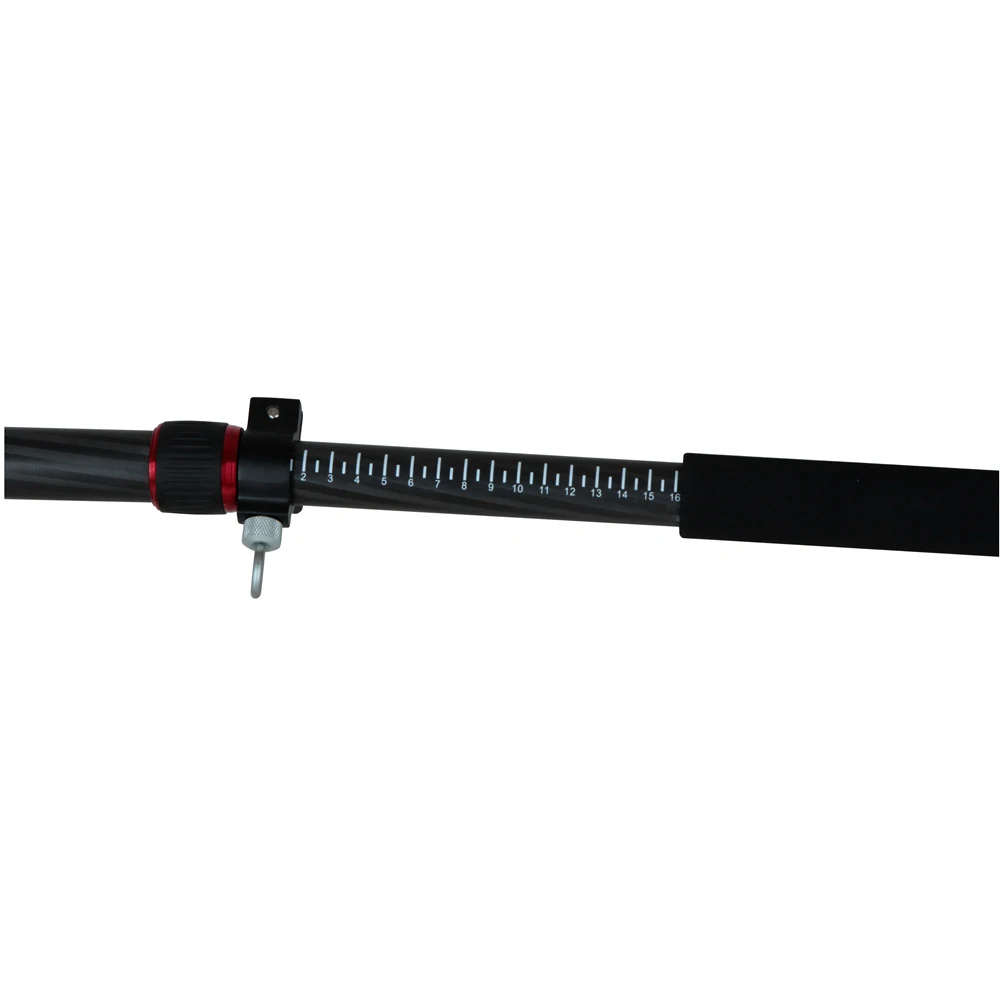 Mini video camera jib crane for sale