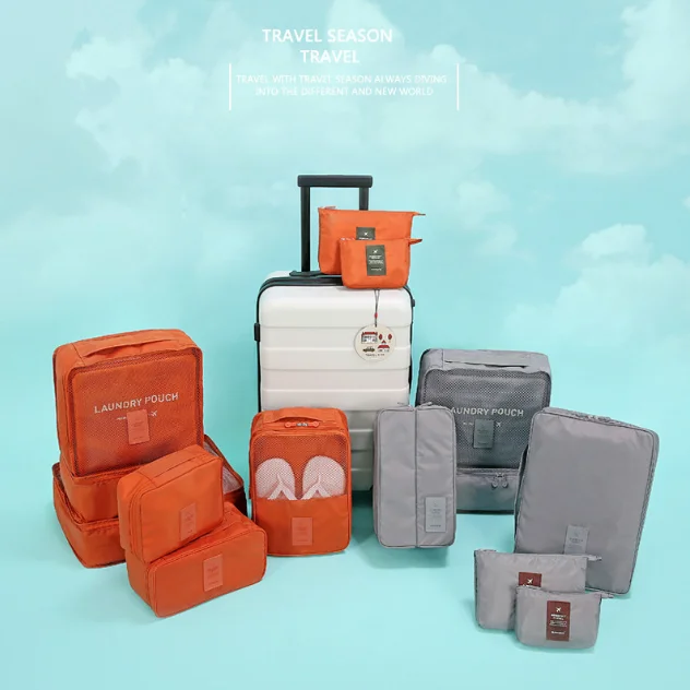 По индивидуальному заказу, водонепроницаемый, рюкзак для путешествий, сумка для обуви из 3 слоев, многоцелевые для обуви и сумка для хранения обуви