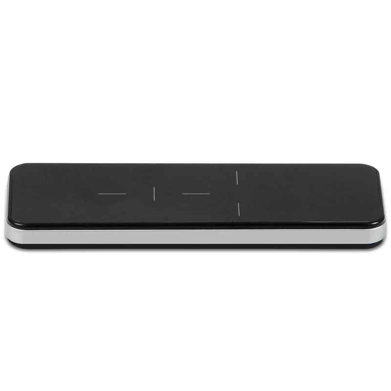 
Lanboo Electric curtains with wifi remote control warranty 8 years 