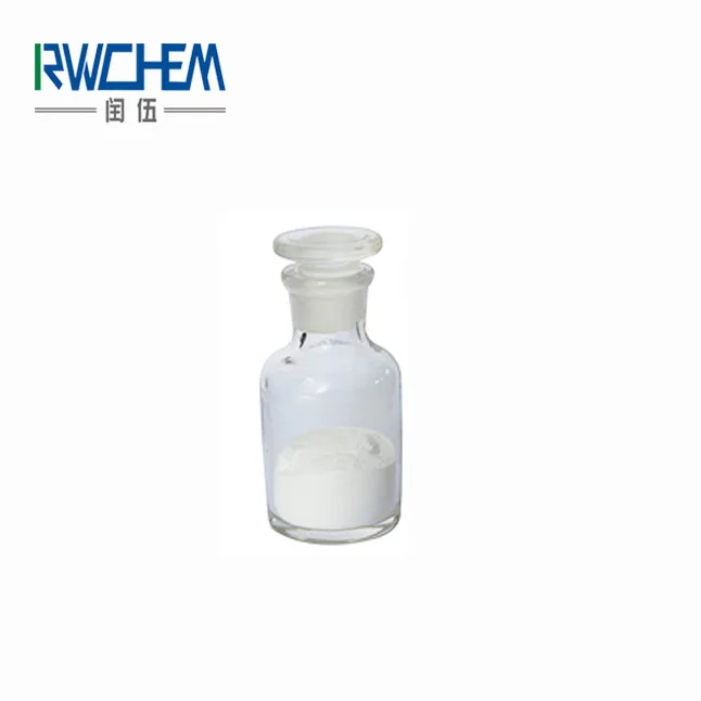 
Wholesale price Carphedon (Phenylpiracetam) CAS 77472-70-9 