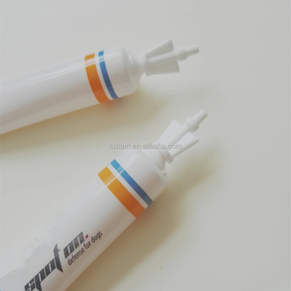 
Compound Fipronil 10% spot on for dogs&cats, copy of Frontline Plus 