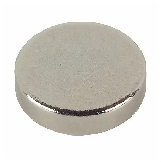 neodymium permanent magnets wholesale