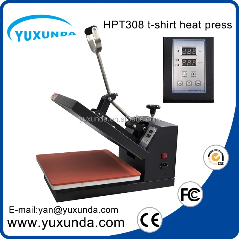 
metal plate printing machine adidas shirt t shirt printing machine prices 
