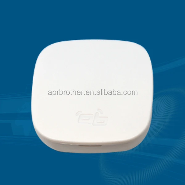BLE 4.0 iBeacon Beacon Eddystone 210L Long Distance