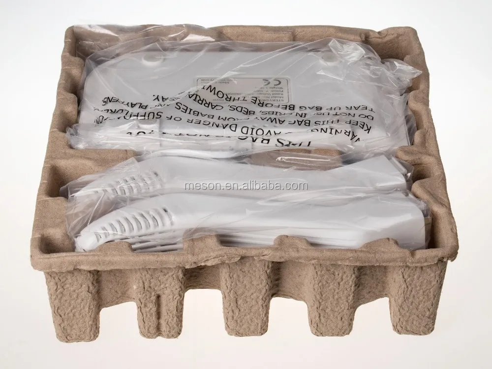 
New Brand SUNFOOT SDW100-220W 220V ultraviolet shoe sterilizer dryer 