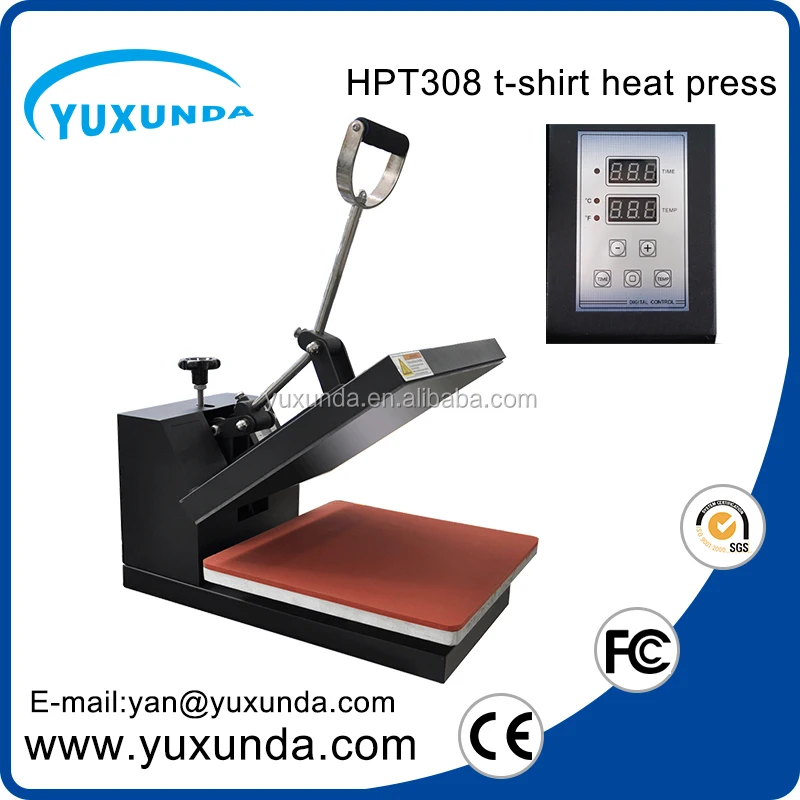 
metal plate printing machine adidas shirt t shirt printing machine prices 