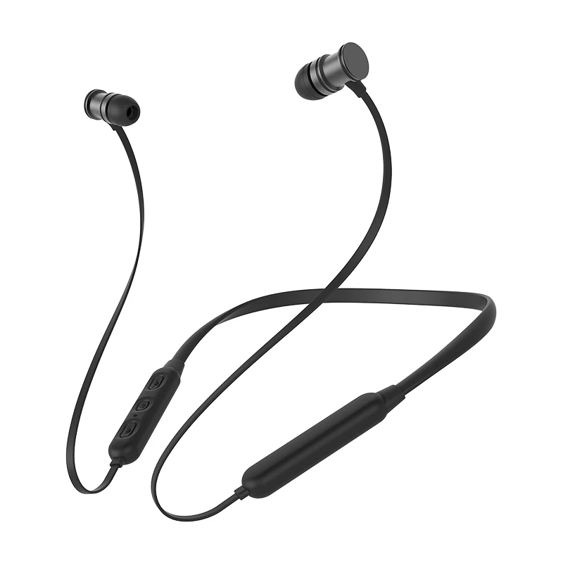 водонепроницаемая bluetooth наушники спортивные V4.2 смартфон магнит водонепроницаемый с самым лучшим обслуживанием