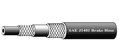 Auto SEA J1401 Brake hoses.png
