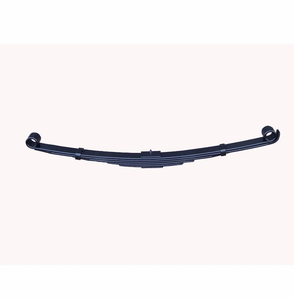 MB-294519 MB294519 Leaf Spring for Mitsubishi; Quality Leaf Spring Producer Since 1993