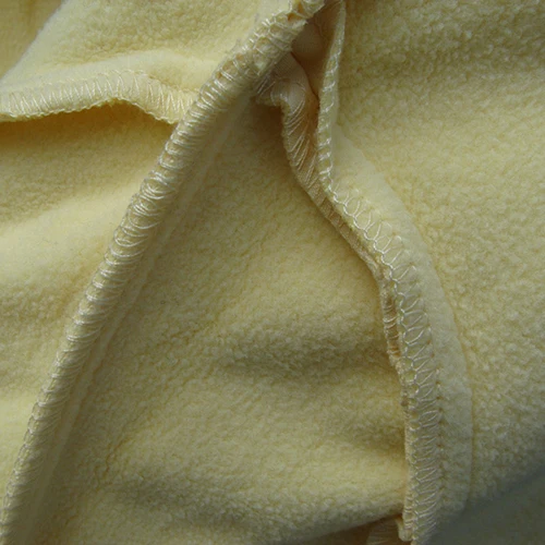 3 layer laminated softshell jacket fabric  in stock