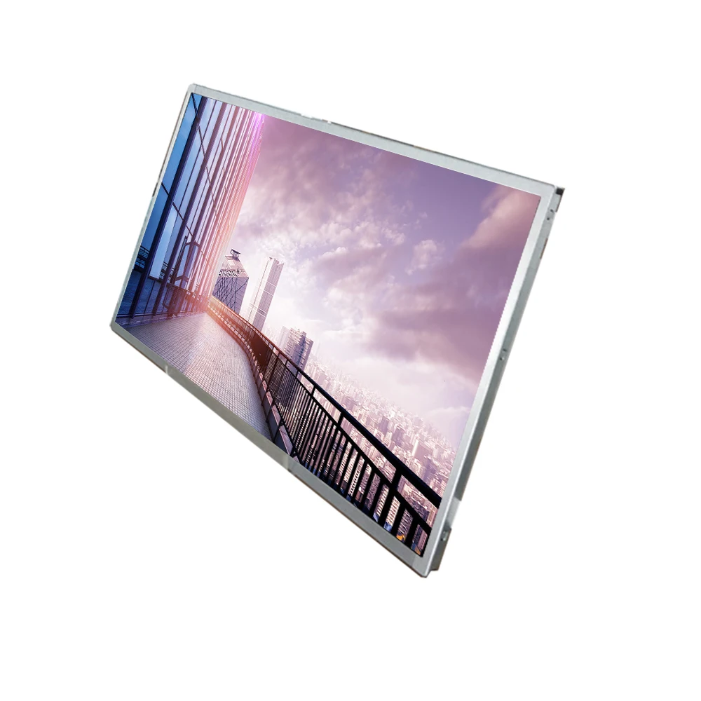 M215HJJ-L30 C5 INNOLUX original 21.5 inch lcd monitor module full viewing angle 88/88/88/88 high contrast ratio 3000:1
