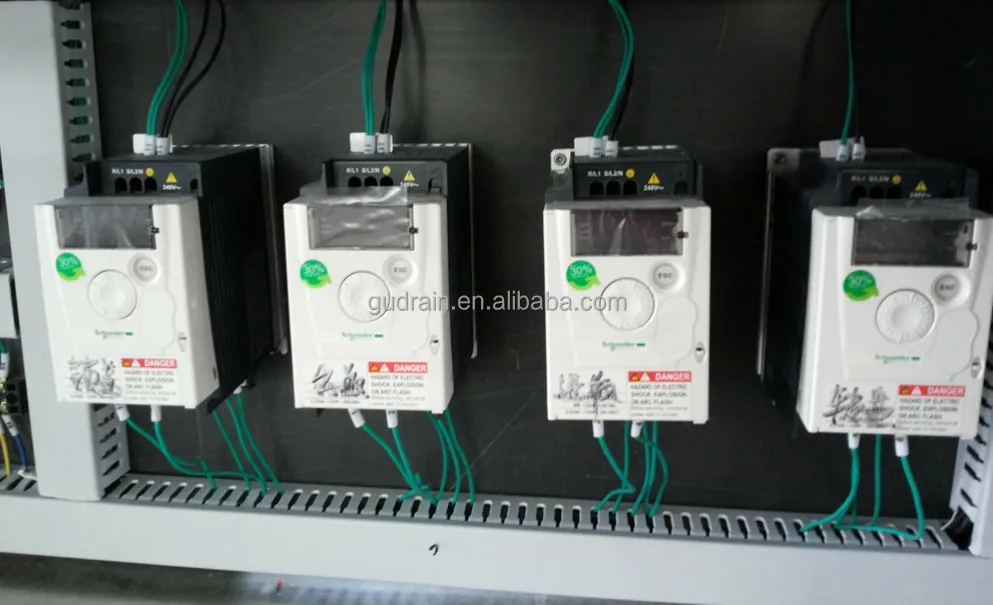 automatic filling machine for shampoo bottle