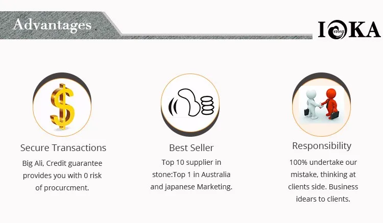 cheap beige marble tile