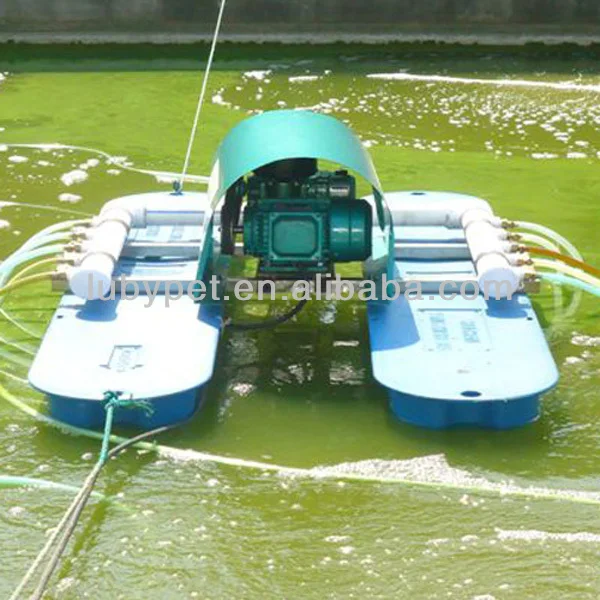 диффузор аэратор