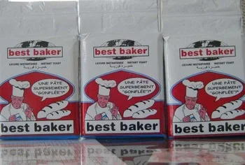  Пищевые дрожжи оптовые поставщики по лучшей цене