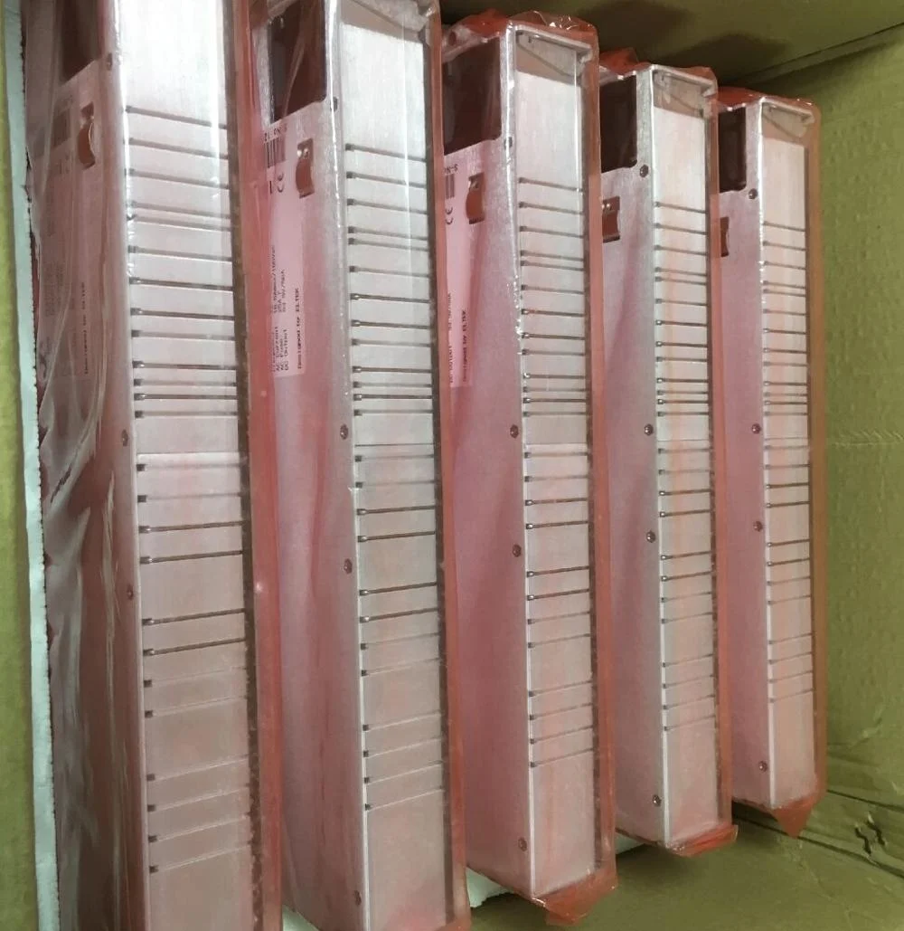  Модуль питания выпрямителя ELTEK Flatpack2 48/3100 HE 241119