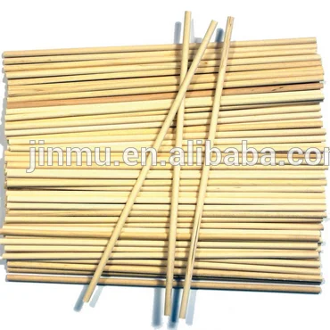 
 Березовые деревянные дюбеля стержни Бесплатный образец дюбеля стержни  