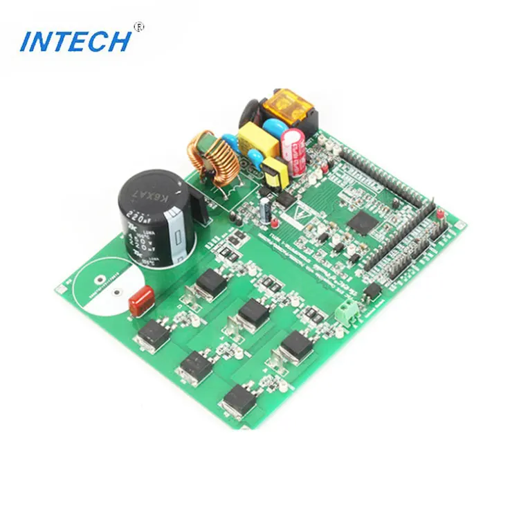 Factory price tablet computer motherboard PCBA with 4G wifi