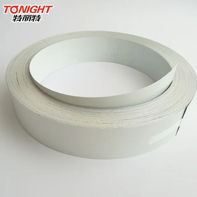 
color coated aluminum coil aluminum strip for channel letter sign China 