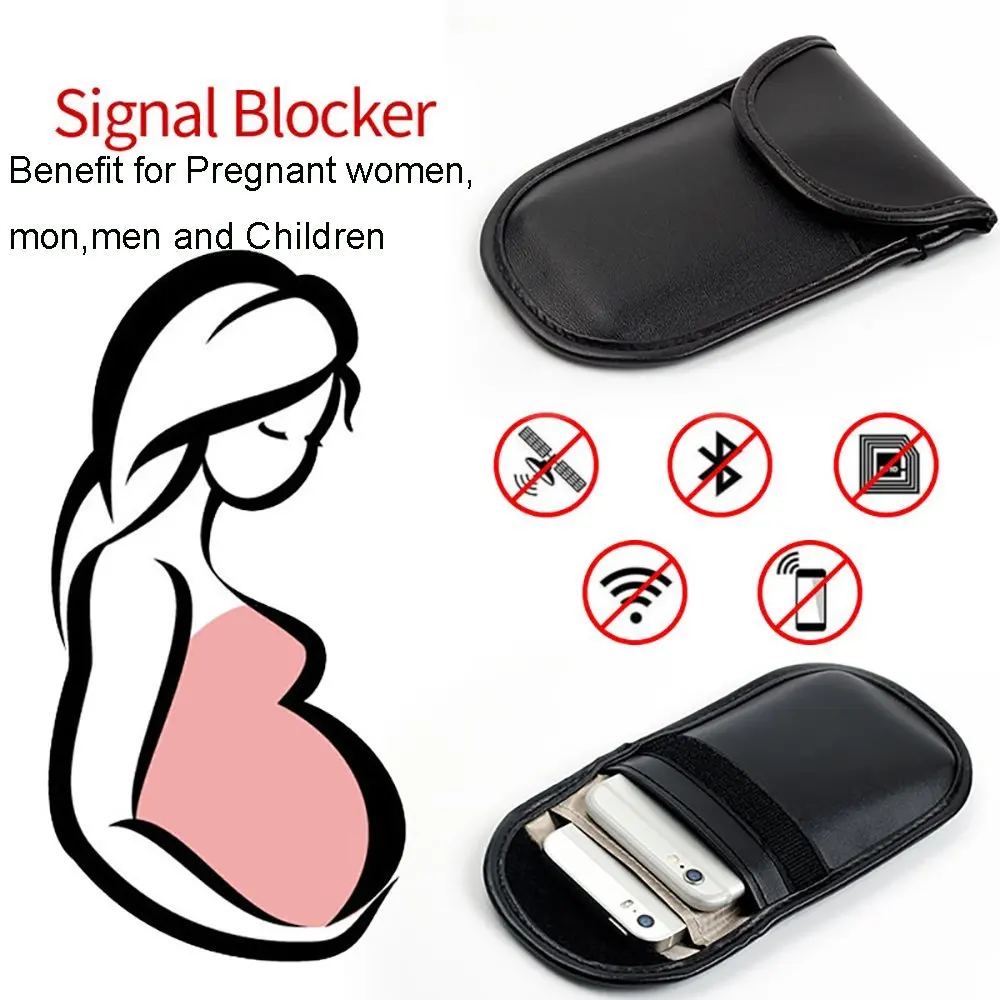 nickel copper conductive fabric RFID block fabric for wallet/bags lining