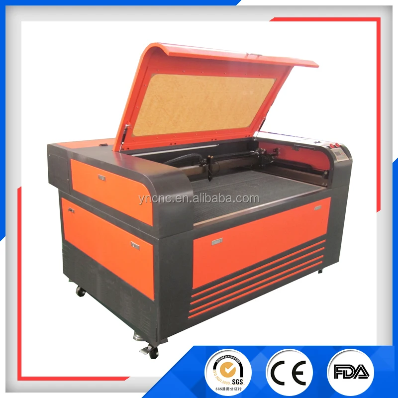 Акриловые резина дерево пластик и неметаллических материалов лазерная гравировка mashin