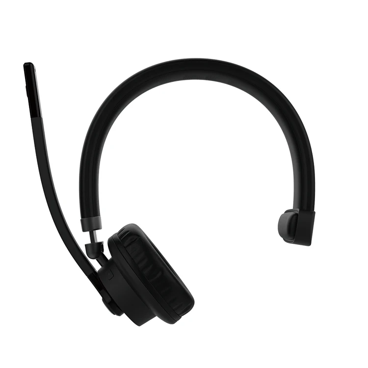 Quality Assured Cheaper Donut Bone Conduction Earphone For Apple