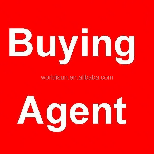 
Hongkong sourcing agent 