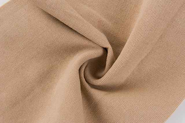 23-32mmhg body shaper stockings to beauty legs  waist high compression pantyhose compression stockings and better shape