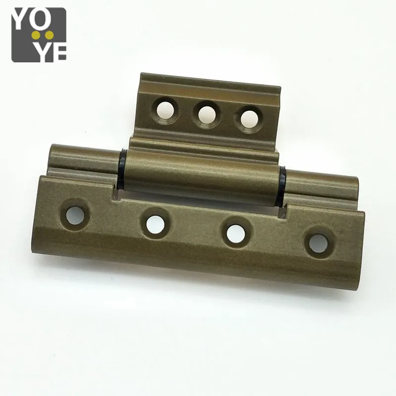 pivot hinge door hinge notch hinged double doors