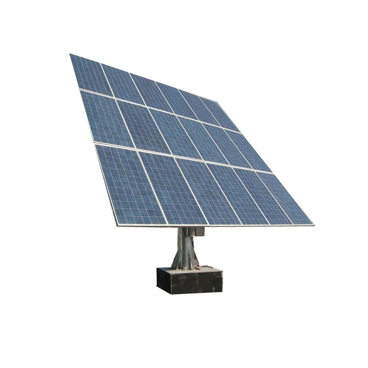 Solar system renewable green energy off grid solar panel kit solar energy system