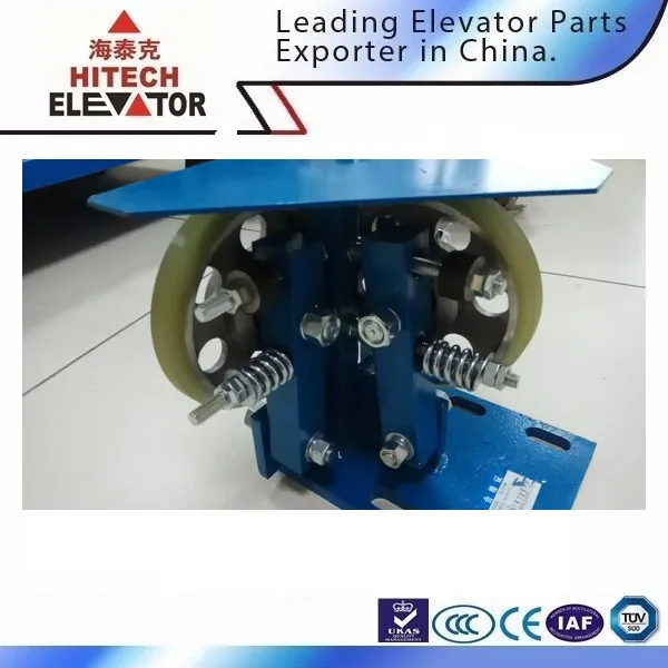 Roller Guide shoes FN-GDX-002(A)