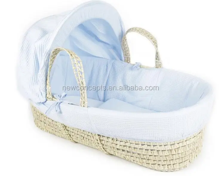 
moses basket for baby 