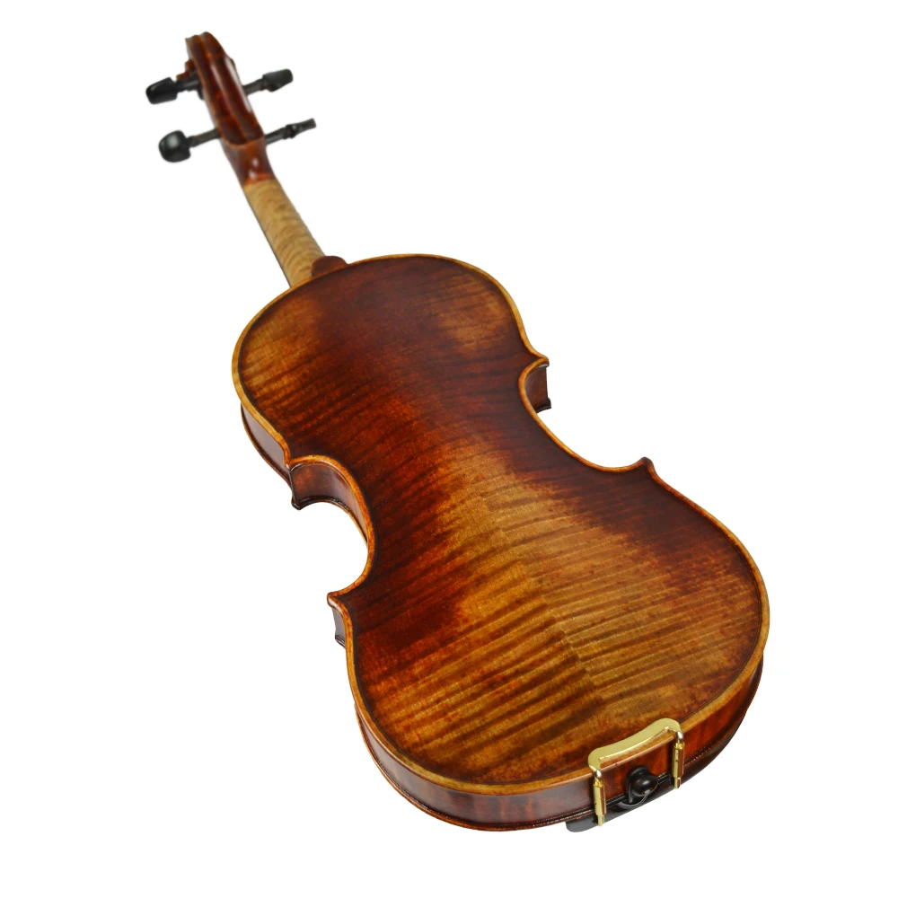 high grade  professional  Germany handmade spruce  violin