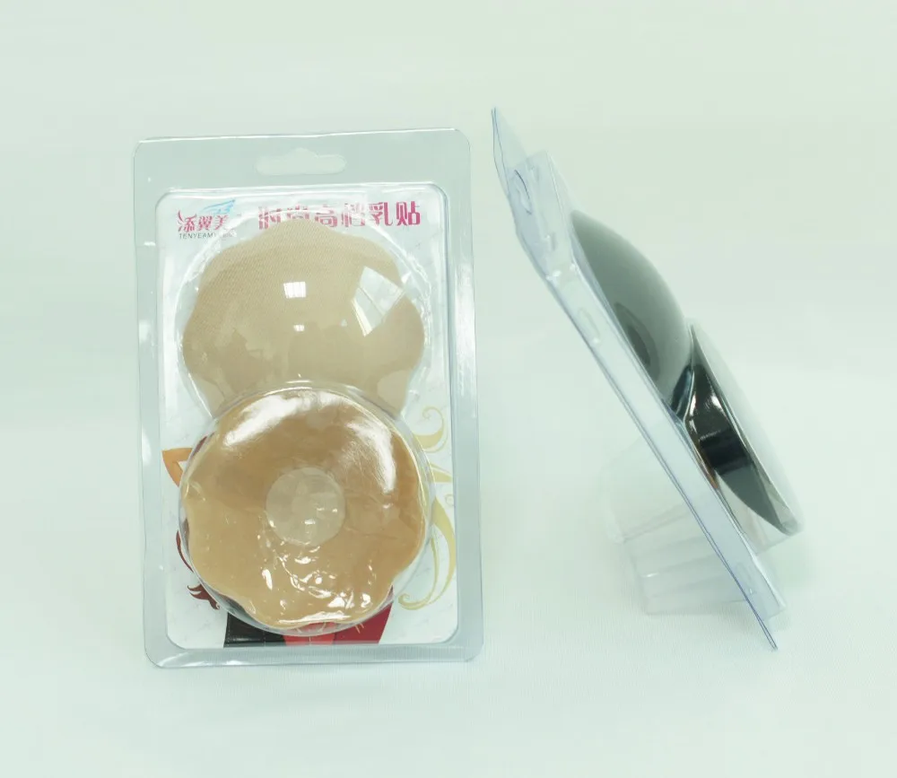 
breast nipple covers,nipple enhancing bra,sexy open nipple bras 