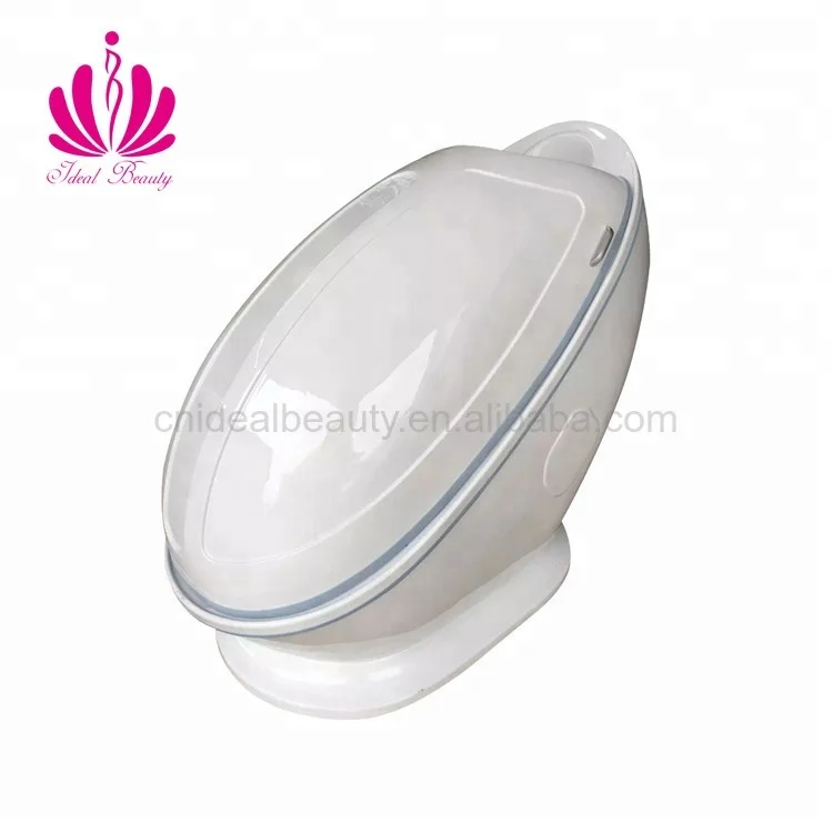 Травяная терапия гидротерапия спа (SPA009)