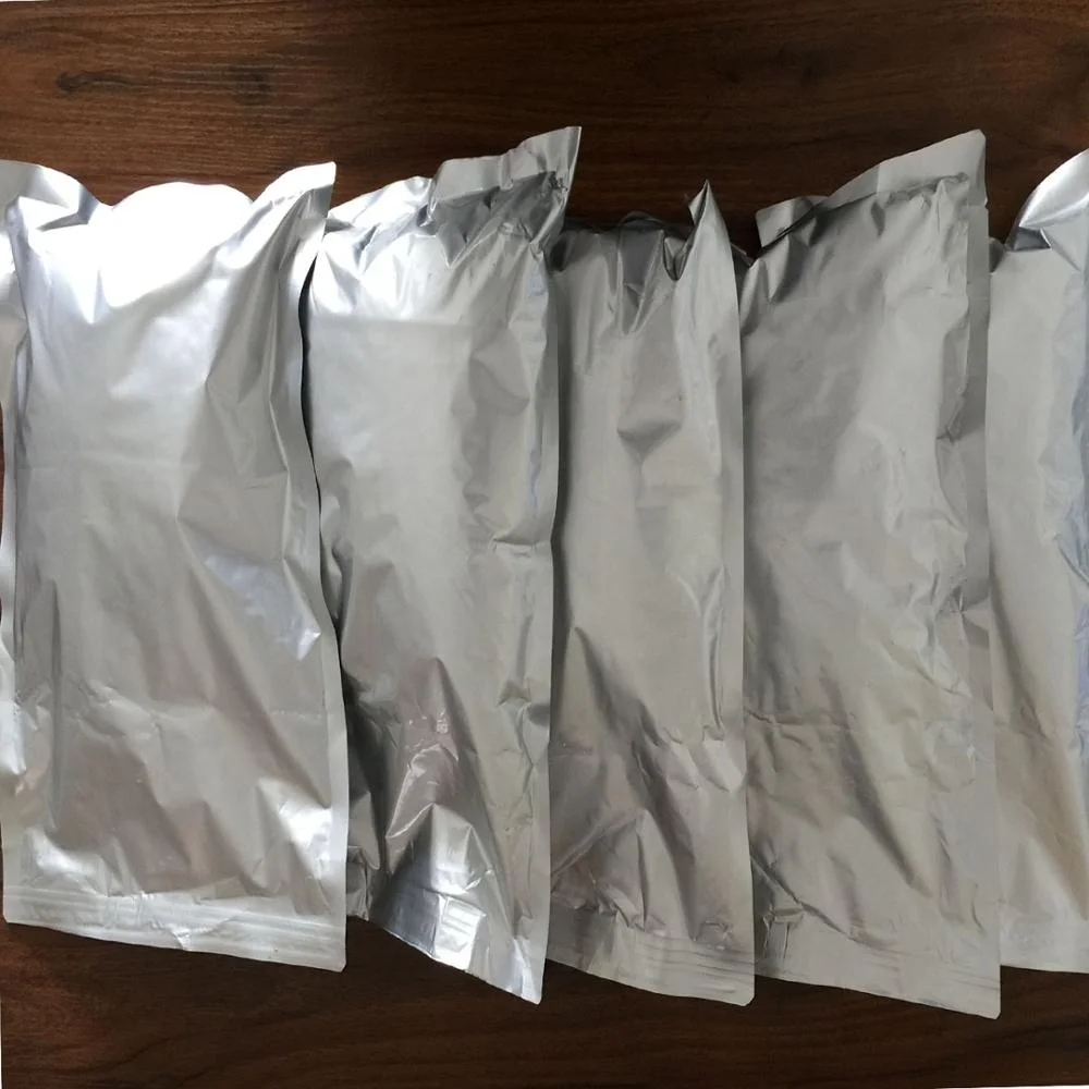 
VB12 Cyanocobalamin price good sale cyanocobalamin vitamin b12 