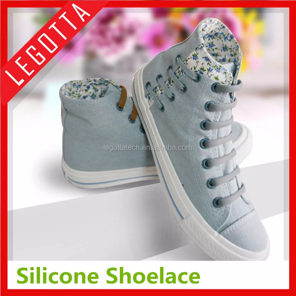 
Fashionable design indian wedding return gift, party return gifts 