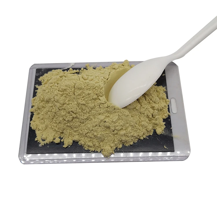 Лучшая пищевая добавка производитель корма сорт органического гороха белка изолировать 65% для рыбы