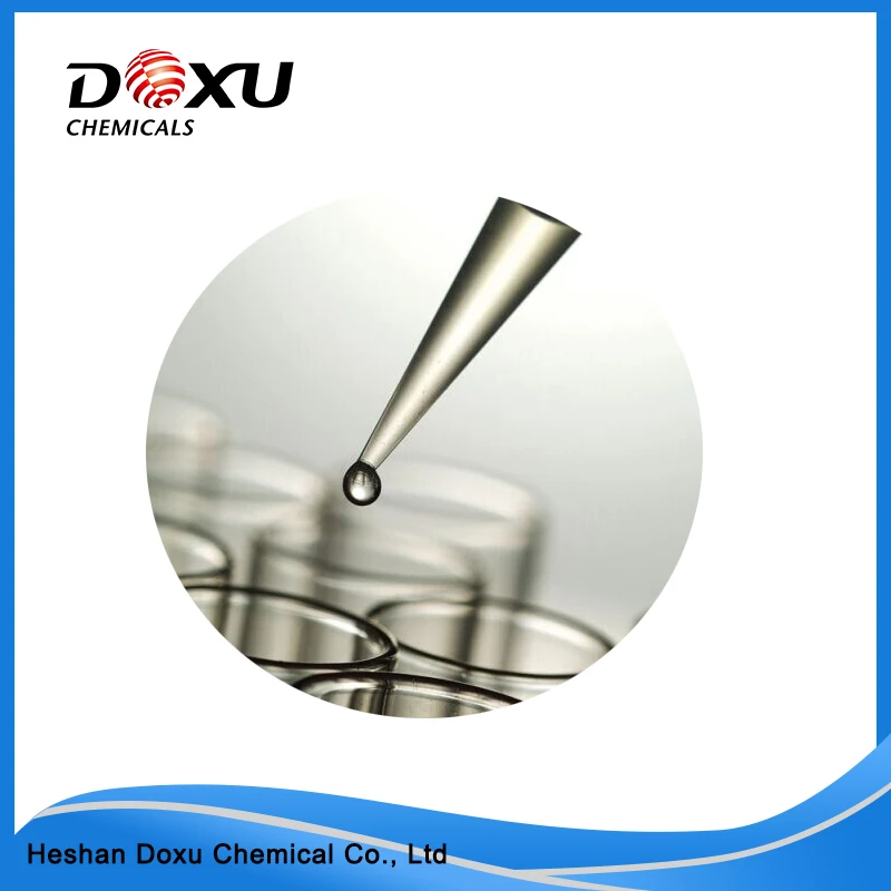 
High Quality Liquid Phenolic Resin Hardener 