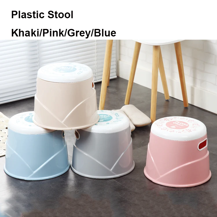 Новый дизайн, оптовая продажа, пластиковые стулья, стул