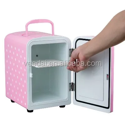 
 Кулер-обогреватель для мини-бара на 4 л, 230 В  