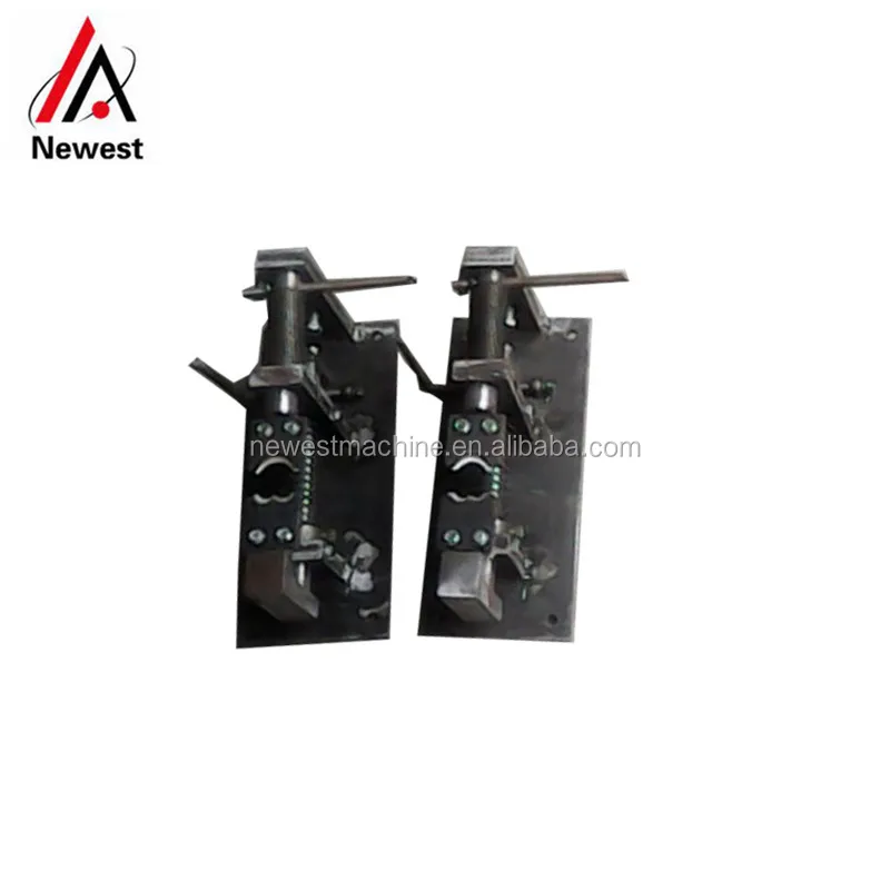 Low price manual cashew husk machine,cashew nut open machinery,cashew nut cracker cutting shelling machine