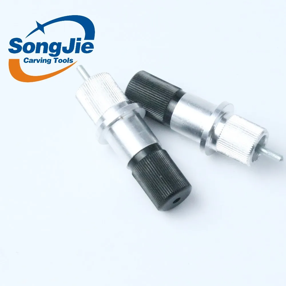 High Quality cutting plotter parts Roland cutting plotter blade/knife holder