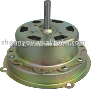 
zy-051 8' 10' 12' exhaust fan motor 