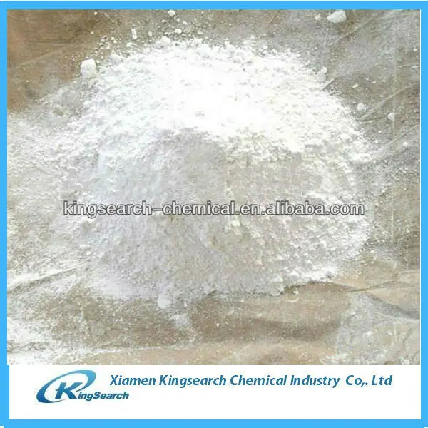 
Wollastonite acicular powder for ceramics as ceramic fillers calcium metasilicate CaSiO3 