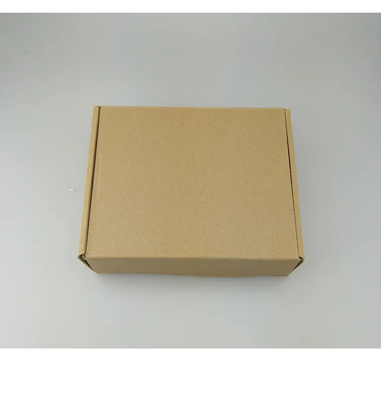 12V Mini Downlgiht Light Linkable for Wardrobe Recessed or Surface Mounted Cabinet 6Pack LED Cabinet Puck Light Kit