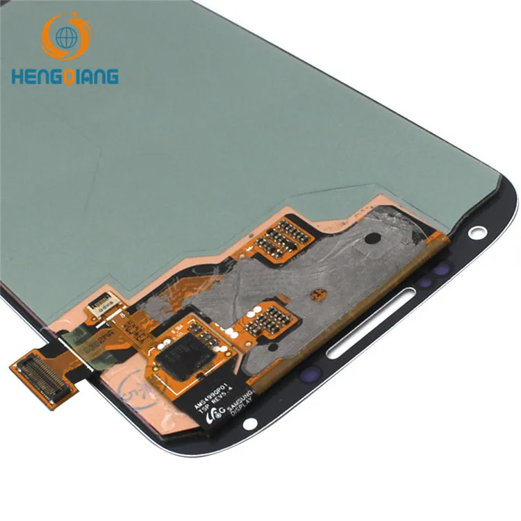 2018 lcd for Samsung galaxy S2 S3 S4 S5 S6 S6 edge plus S7 lcd Display, LCD For Galaxy S6 S7