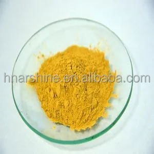 
feed additives chelated minerals (Ferrous 2-Hydroxy-4-(methylthio) Butanoic Acid chelated 