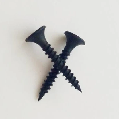 
Винт для гипсокартона с тонкой резьбой/гипсовый винт 